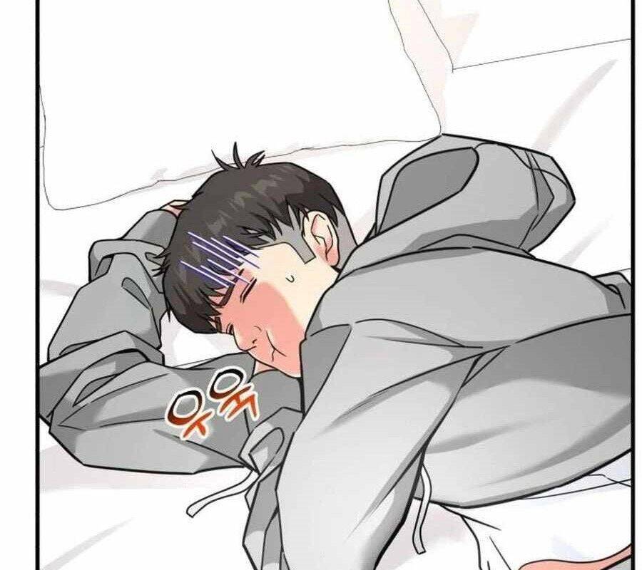 Nhà Đầu Tư Nhìn Thấy Tương Lai - Chapter 19 - Page 77