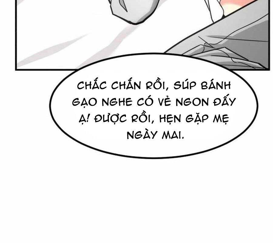 Nhà Đầu Tư Nhìn Thấy Tương Lai - Chapter 19 - Page 78
