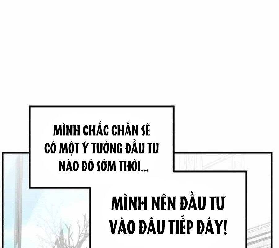 Nhà Đầu Tư Nhìn Thấy Tương Lai - Chapter 19 - Page 79