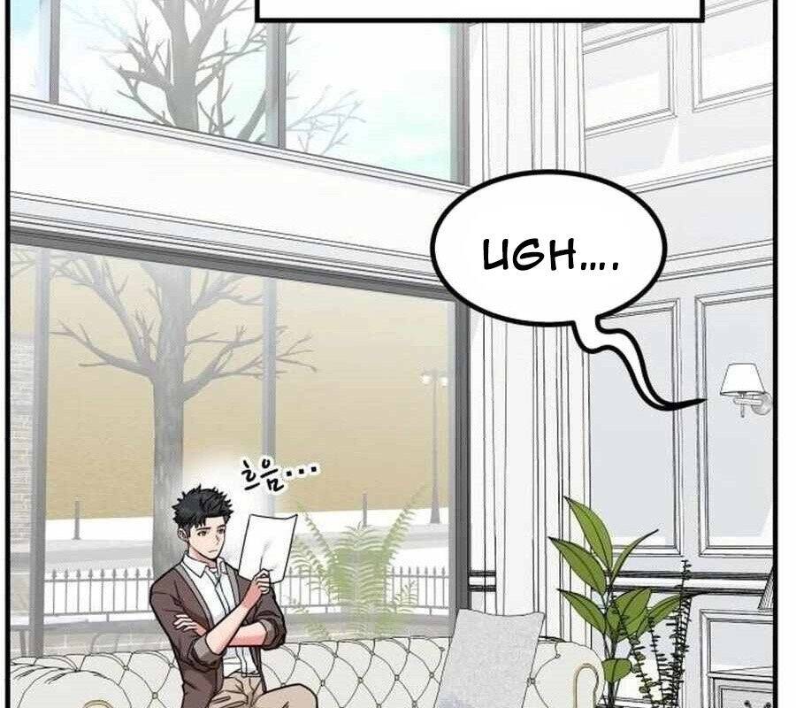 Nhà Đầu Tư Nhìn Thấy Tương Lai - Chapter 19 - Page 80