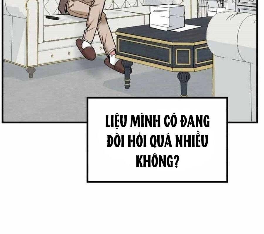 Nhà Đầu Tư Nhìn Thấy Tương Lai - Chapter 19 - Page 81