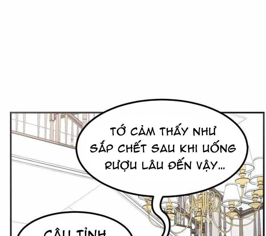 Nhà Đầu Tư Nhìn Thấy Tương Lai - Chapter 19 - Page 82