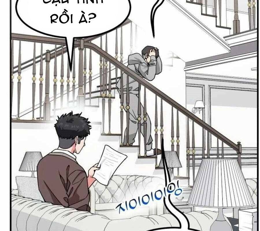 Nhà Đầu Tư Nhìn Thấy Tương Lai - Chapter 19 - Page 83