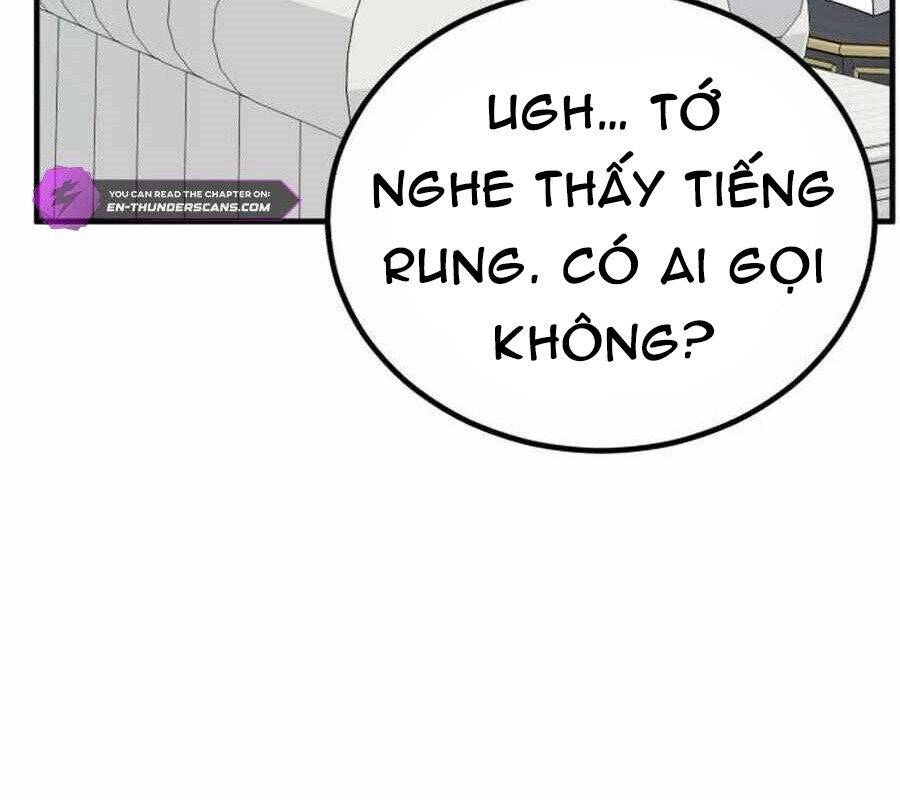 Nhà Đầu Tư Nhìn Thấy Tương Lai - Chapter 19 - Page 84