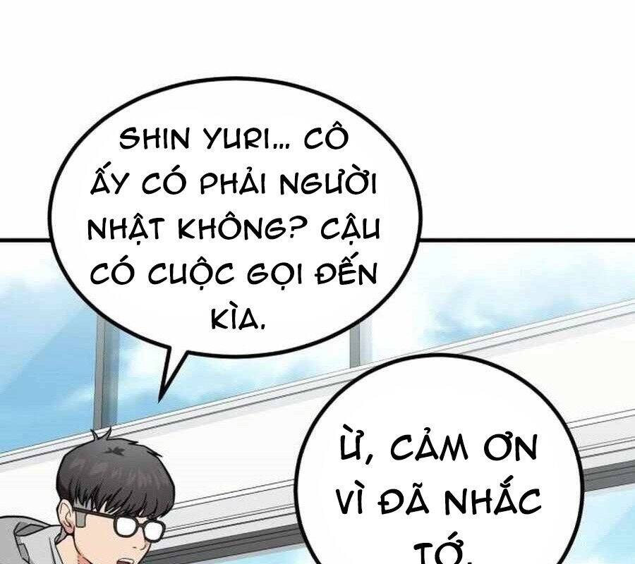 Nhà Đầu Tư Nhìn Thấy Tương Lai - Chapter 19 - Page 85