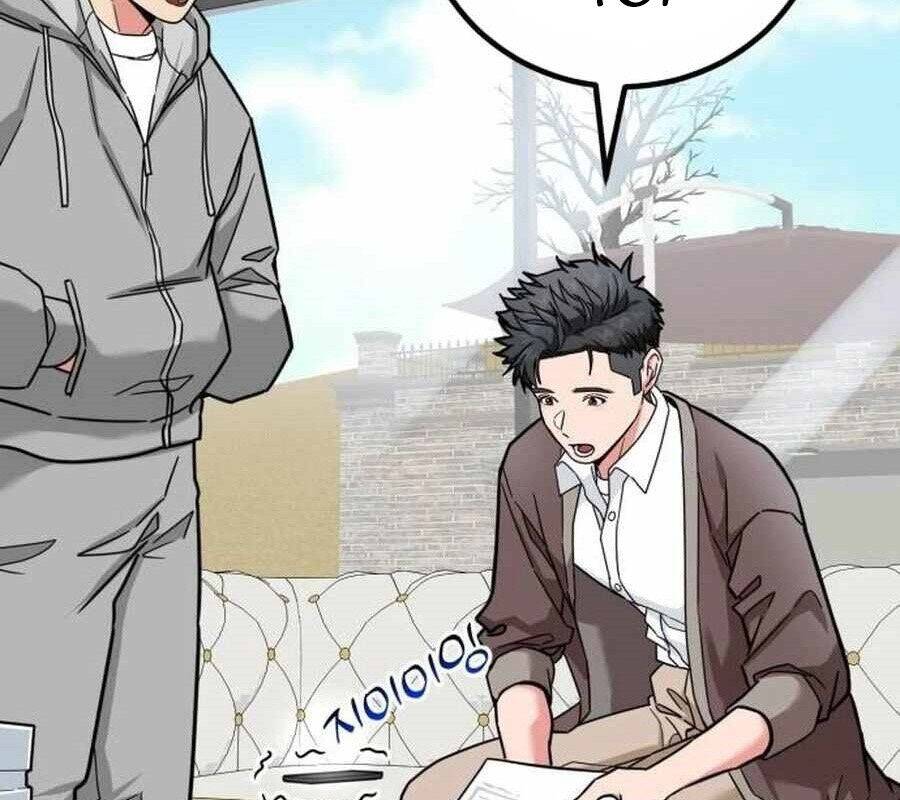 Nhà Đầu Tư Nhìn Thấy Tương Lai - Chapter 19 - Page 86