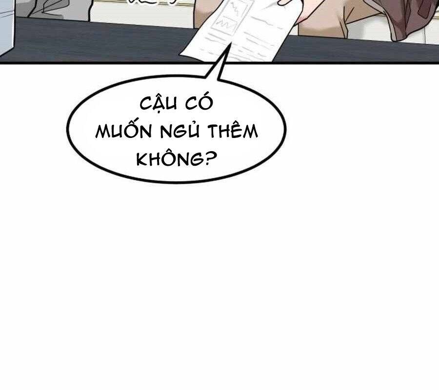 Nhà Đầu Tư Nhìn Thấy Tương Lai - Chapter 19 - Page 87