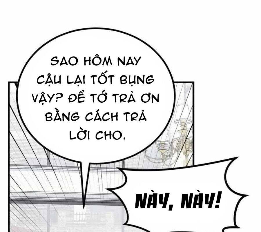 Nhà Đầu Tư Nhìn Thấy Tương Lai - Chapter 19 - Page 88