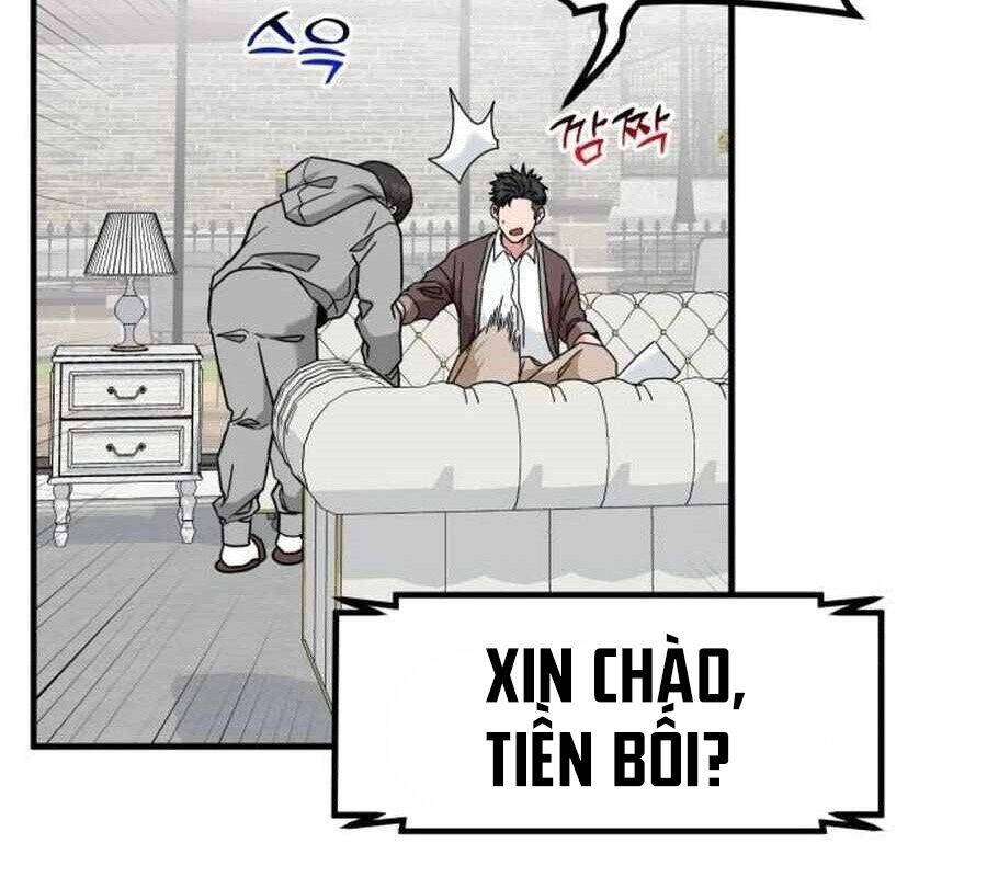 Nhà Đầu Tư Nhìn Thấy Tương Lai - Chapter 19 - Page 89