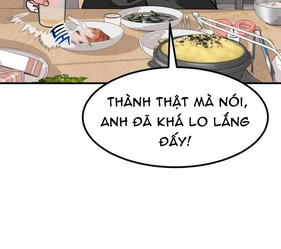 Nhà Đầu Tư Nhìn Thấy Tương Lai - Chapter 19 - Page 9