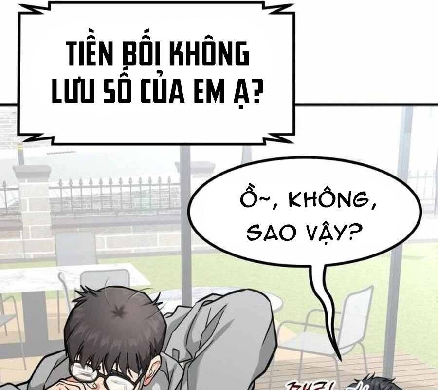 Nhà Đầu Tư Nhìn Thấy Tương Lai - Chapter 19 - Page 91