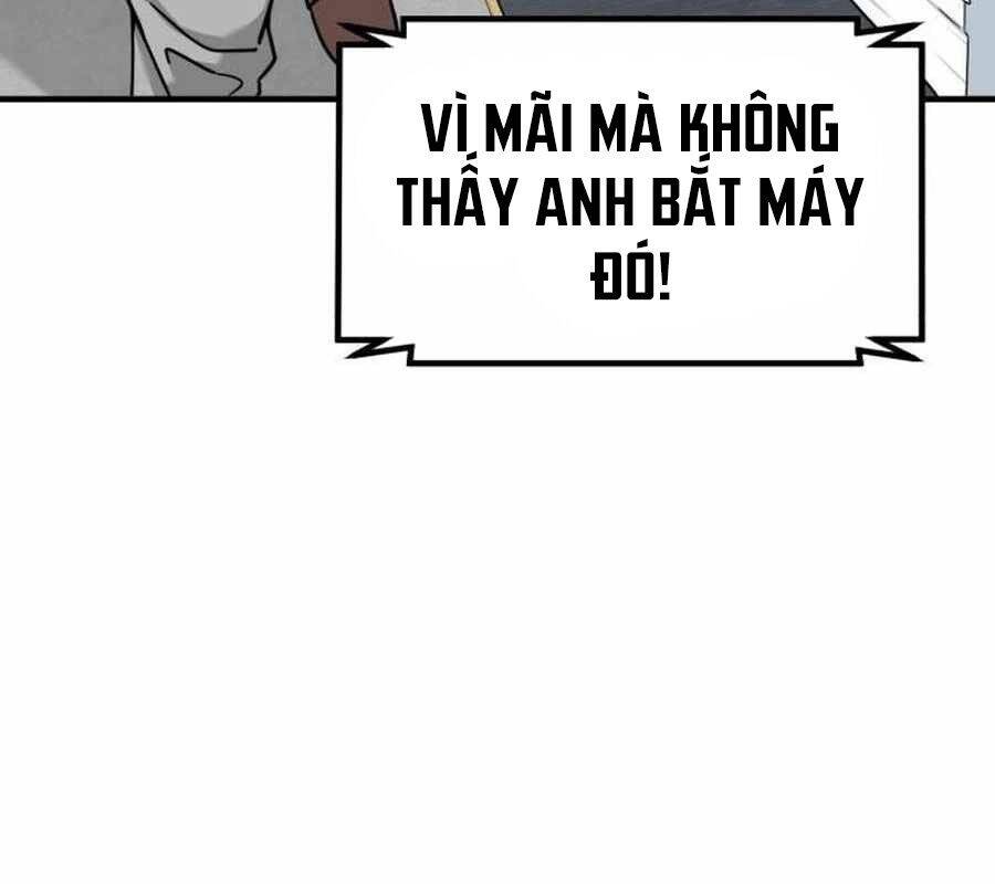 Nhà Đầu Tư Nhìn Thấy Tương Lai - Chapter 19 - Page 93