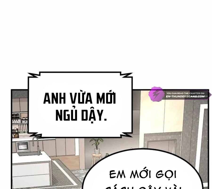 Nhà Đầu Tư Nhìn Thấy Tương Lai - Chapter 19 - Page 94