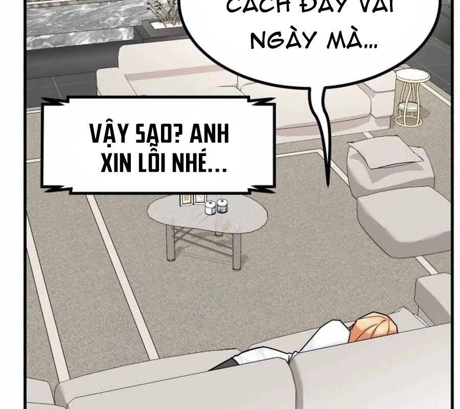 Nhà Đầu Tư Nhìn Thấy Tương Lai - Chapter 19 - Page 95