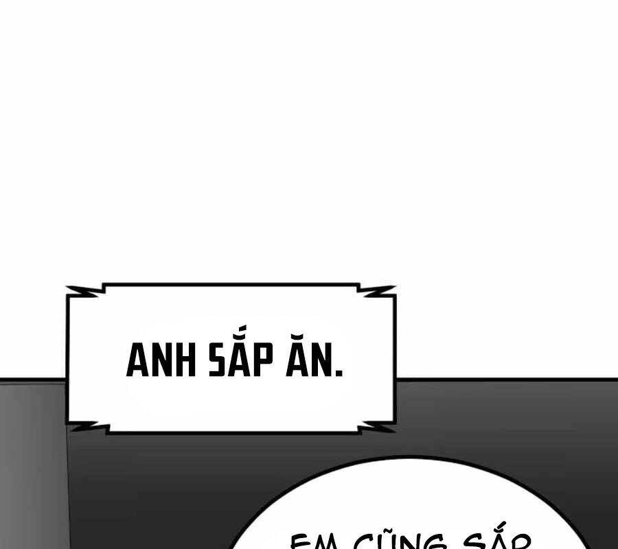 Nhà Đầu Tư Nhìn Thấy Tương Lai - Chapter 19 - Page 97