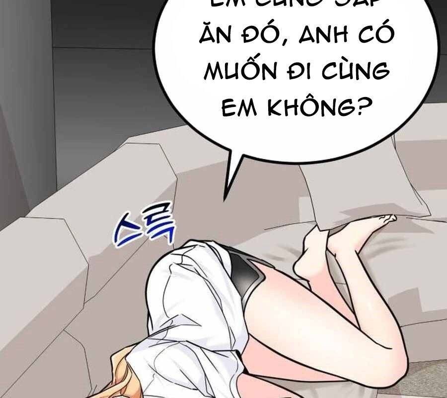 Nhà Đầu Tư Nhìn Thấy Tương Lai - Chapter 19 - Page 98