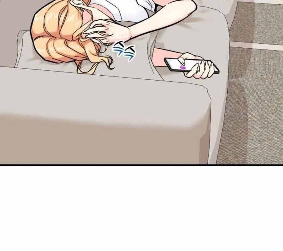 Nhà Đầu Tư Nhìn Thấy Tương Lai - Chapter 19 - Page 99