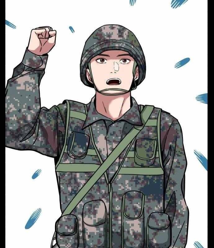 Nhà Đầu Tư Nhìn Thấy Tương Lai - Chapter 2 - Page 10