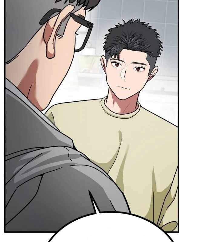 Nhà Đầu Tư Nhìn Thấy Tương Lai - Chapter 2 - Page 100