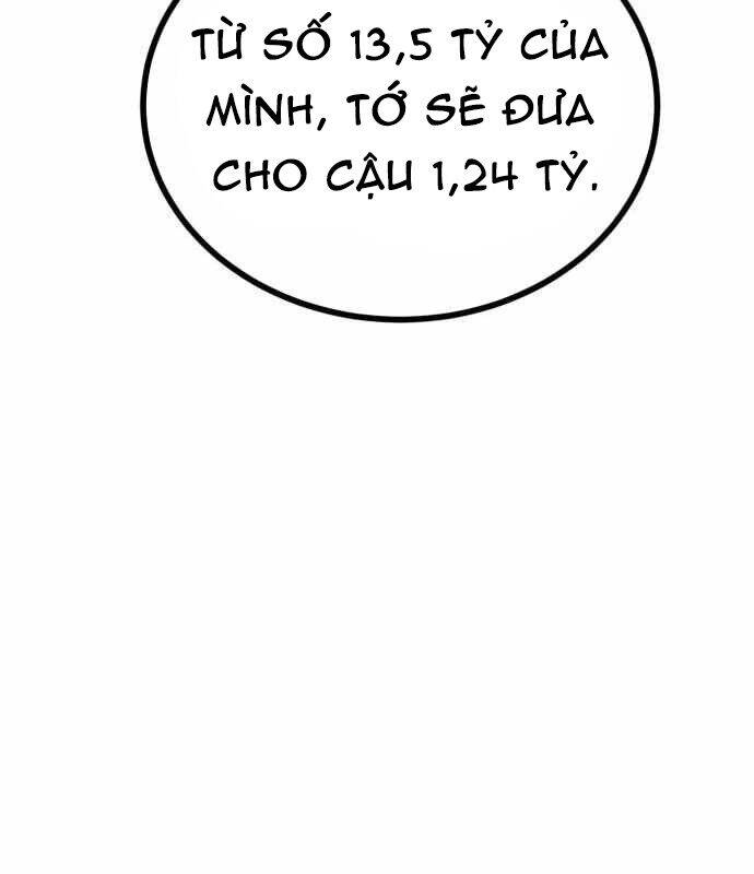 Nhà Đầu Tư Nhìn Thấy Tương Lai - Chapter 2 - Page 101