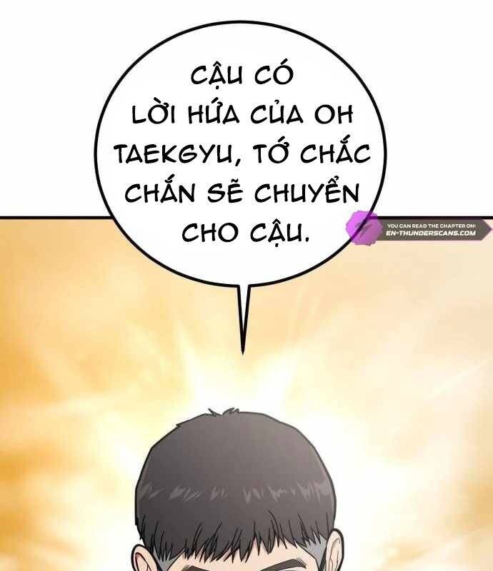 Nhà Đầu Tư Nhìn Thấy Tương Lai - Chapter 2 - Page 102