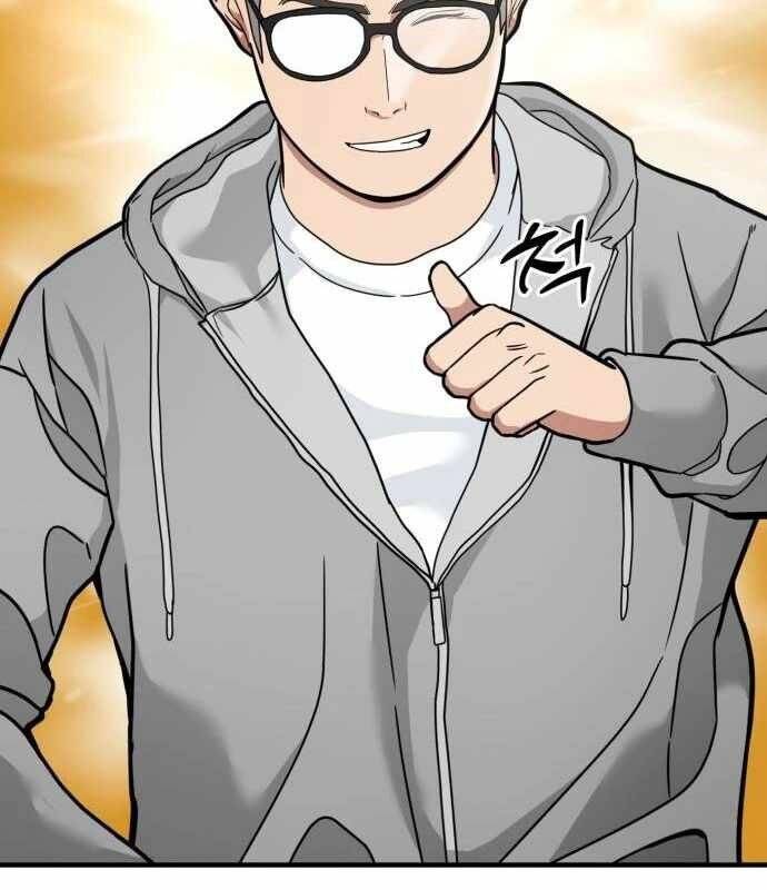 Nhà Đầu Tư Nhìn Thấy Tương Lai - Chapter 2 - Page 103