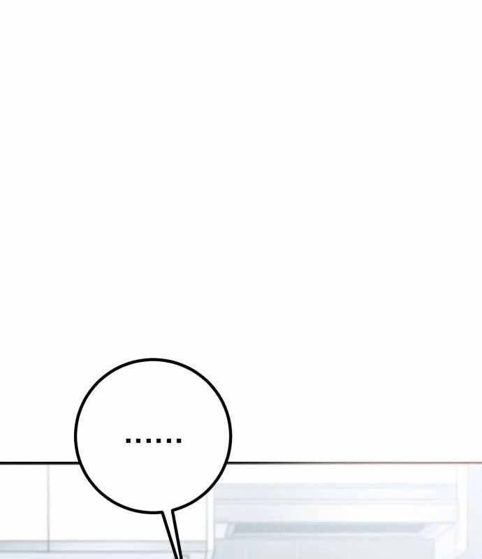 Nhà Đầu Tư Nhìn Thấy Tương Lai - Chapter 2 - Page 104