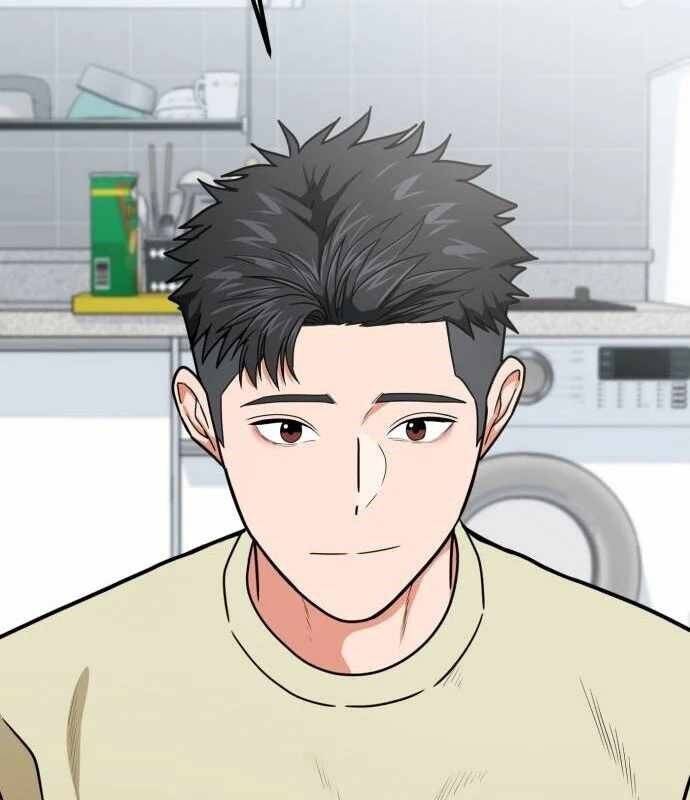 Nhà Đầu Tư Nhìn Thấy Tương Lai - Chapter 2 - Page 105