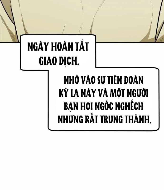 Nhà Đầu Tư Nhìn Thấy Tương Lai - Chapter 2 - Page 106