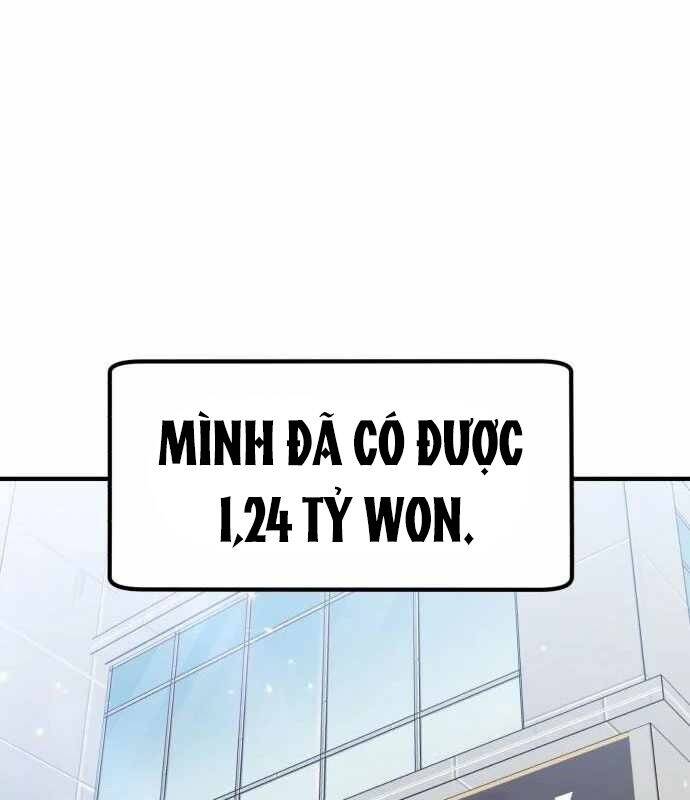 Nhà Đầu Tư Nhìn Thấy Tương Lai - Chapter 2 - Page 107