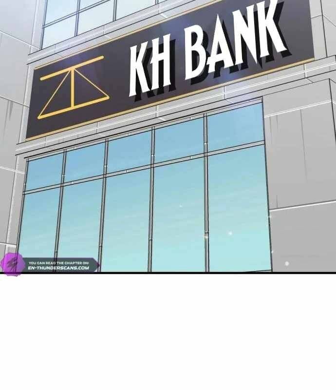 Nhà Đầu Tư Nhìn Thấy Tương Lai - Chapter 2 - Page 108