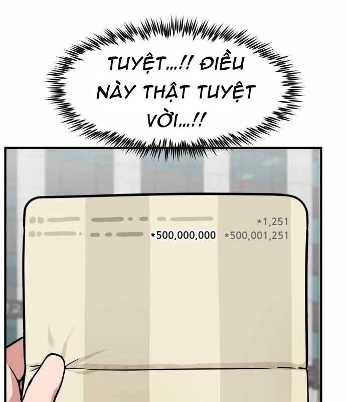 Nhà Đầu Tư Nhìn Thấy Tương Lai - Chapter 2 - Page 109