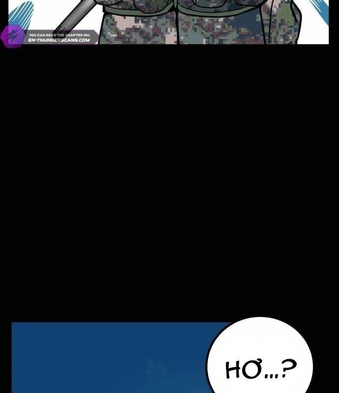 Nhà Đầu Tư Nhìn Thấy Tương Lai - Chapter 2 - Page 11