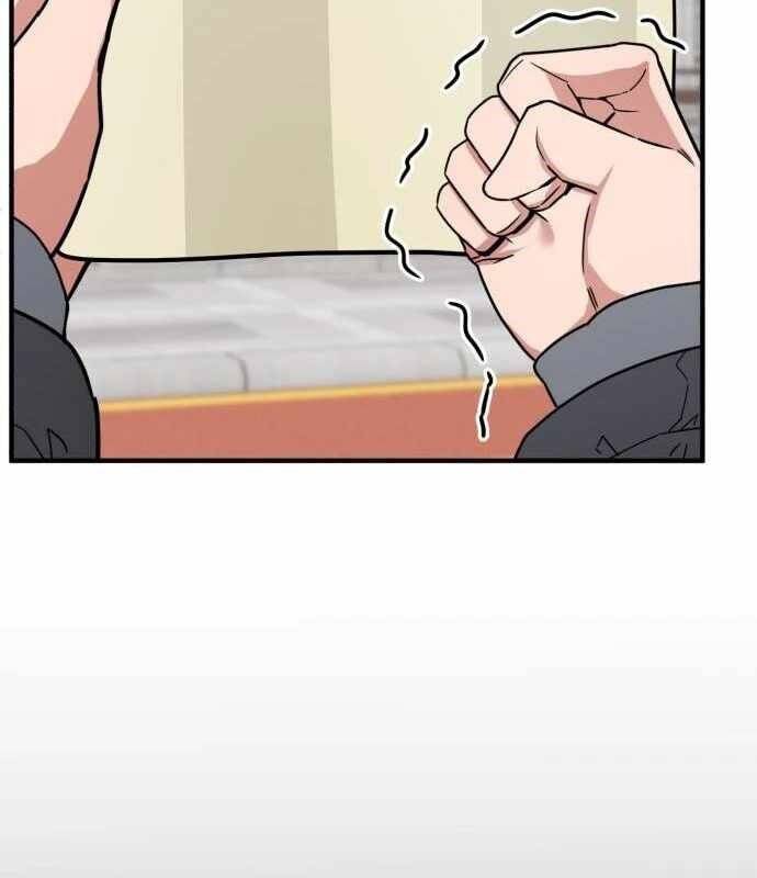 Nhà Đầu Tư Nhìn Thấy Tương Lai - Chapter 2 - Page 110