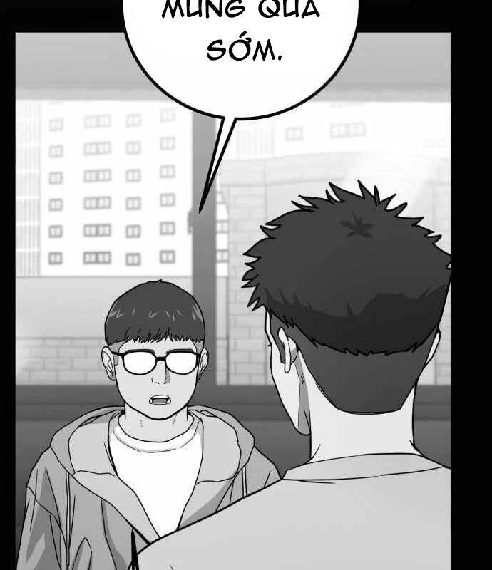 Nhà Đầu Tư Nhìn Thấy Tương Lai - Chapter 2 - Page 112