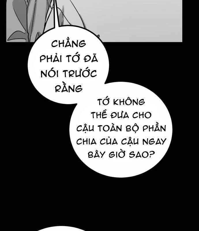 Nhà Đầu Tư Nhìn Thấy Tương Lai - Chapter 2 - Page 113