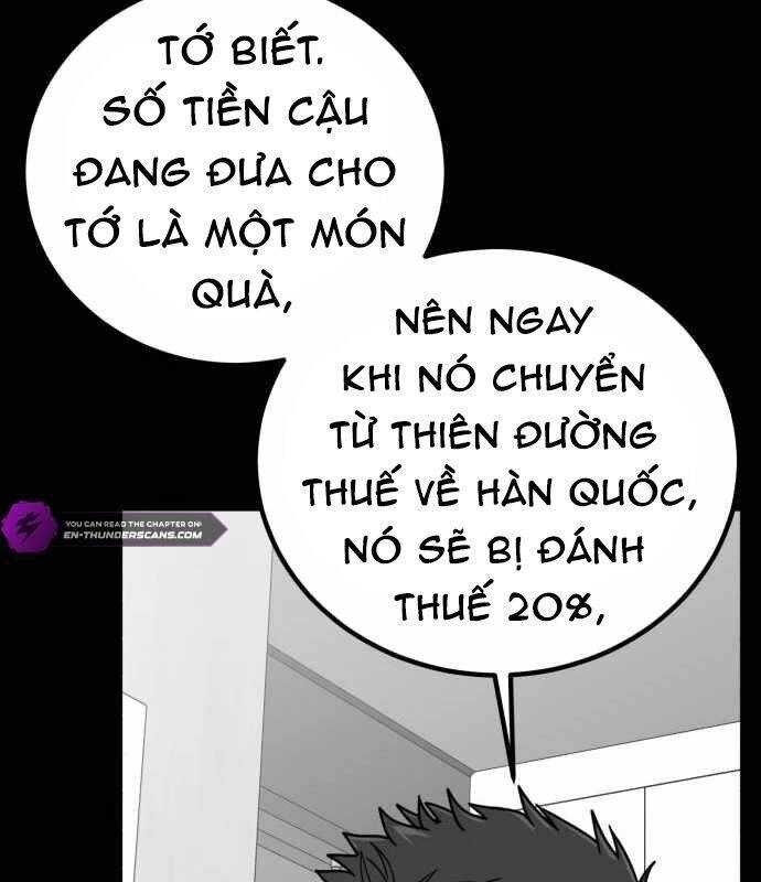 Nhà Đầu Tư Nhìn Thấy Tương Lai - Chapter 2 - Page 114