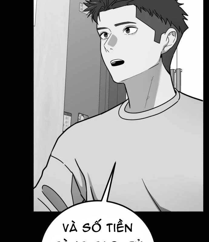 Nhà Đầu Tư Nhìn Thấy Tương Lai - Chapter 2 - Page 115