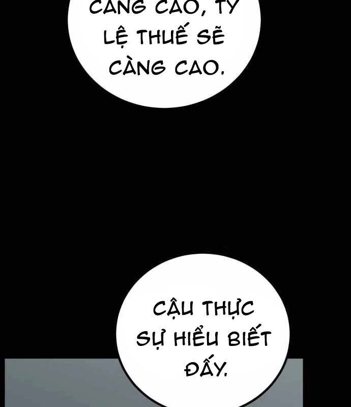 Nhà Đầu Tư Nhìn Thấy Tương Lai - Chapter 2 - Page 116