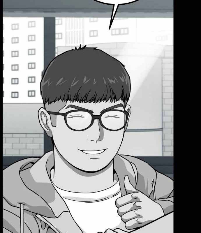 Nhà Đầu Tư Nhìn Thấy Tương Lai - Chapter 2 - Page 117