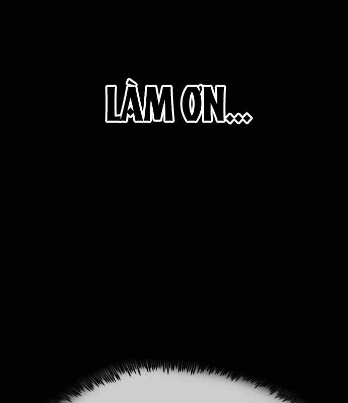 Nhà Đầu Tư Nhìn Thấy Tương Lai - Chapter 2 - Page 120