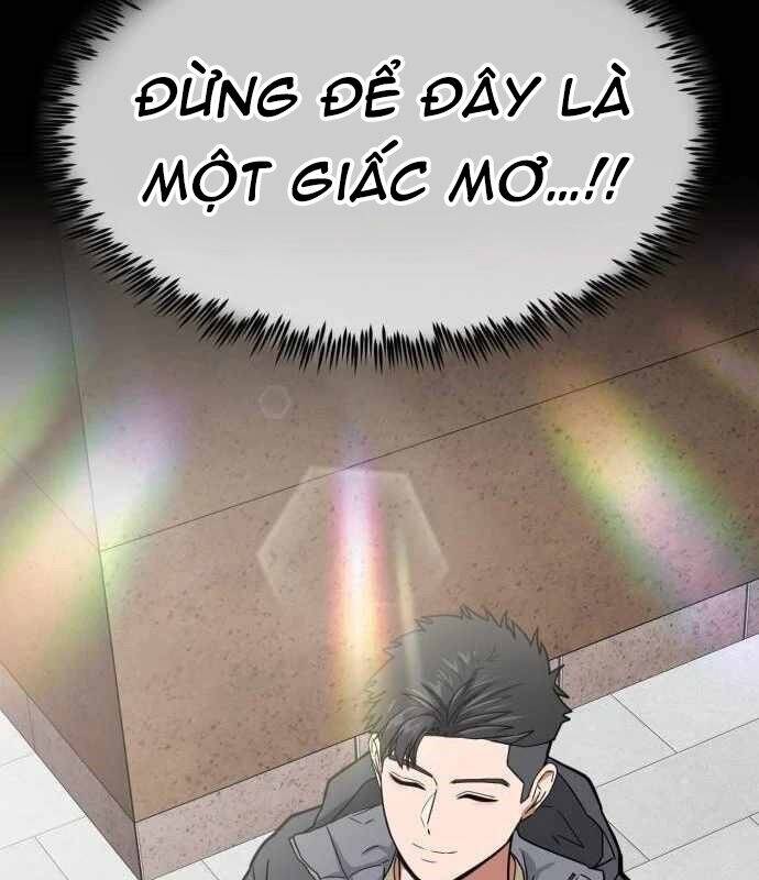 Nhà Đầu Tư Nhìn Thấy Tương Lai - Chapter 2 - Page 121