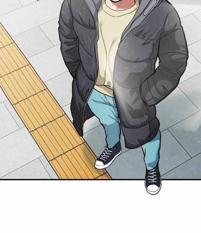 Nhà Đầu Tư Nhìn Thấy Tương Lai - Chapter 2 - Page 122