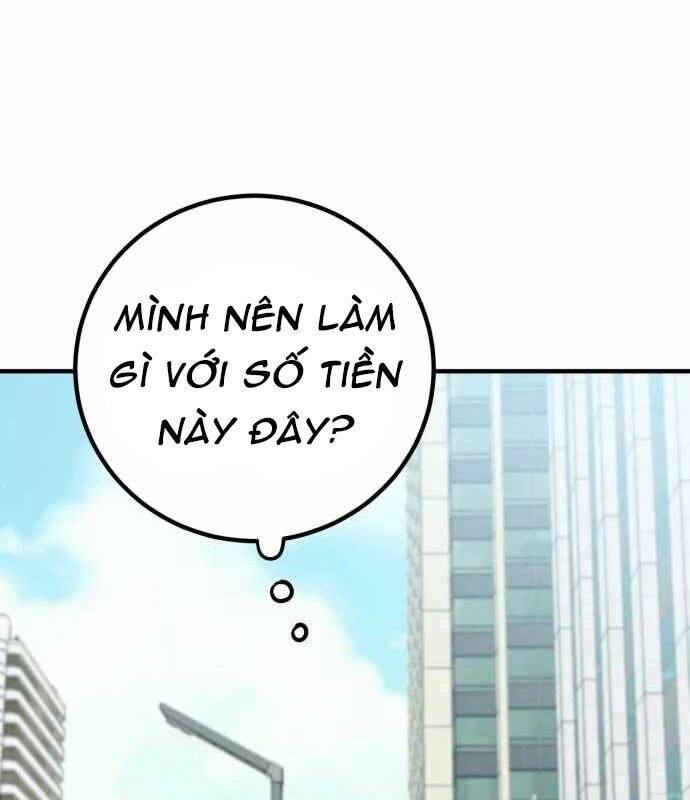 Nhà Đầu Tư Nhìn Thấy Tương Lai - Chapter 2 - Page 123