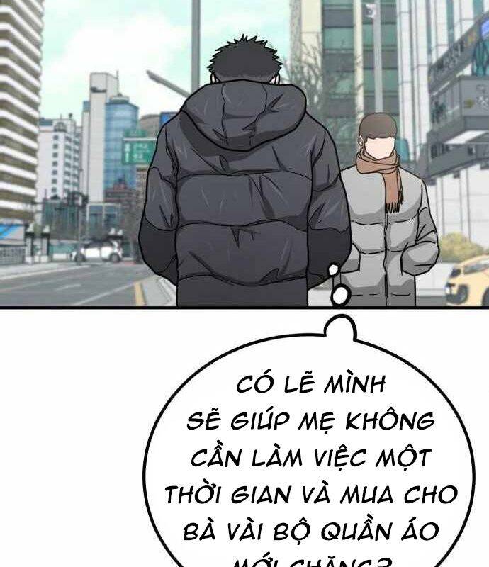 Nhà Đầu Tư Nhìn Thấy Tương Lai - Chapter 2 - Page 124