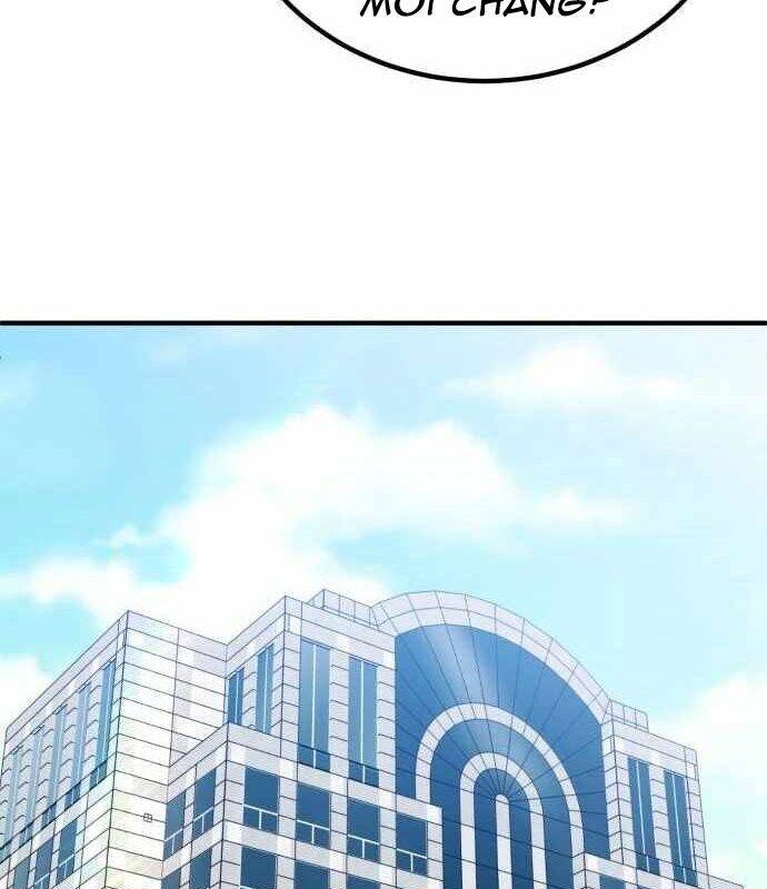 Nhà Đầu Tư Nhìn Thấy Tương Lai - Chapter 2 - Page 125