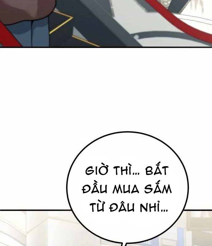 Nhà Đầu Tư Nhìn Thấy Tương Lai - Chapter 2 - Page 128