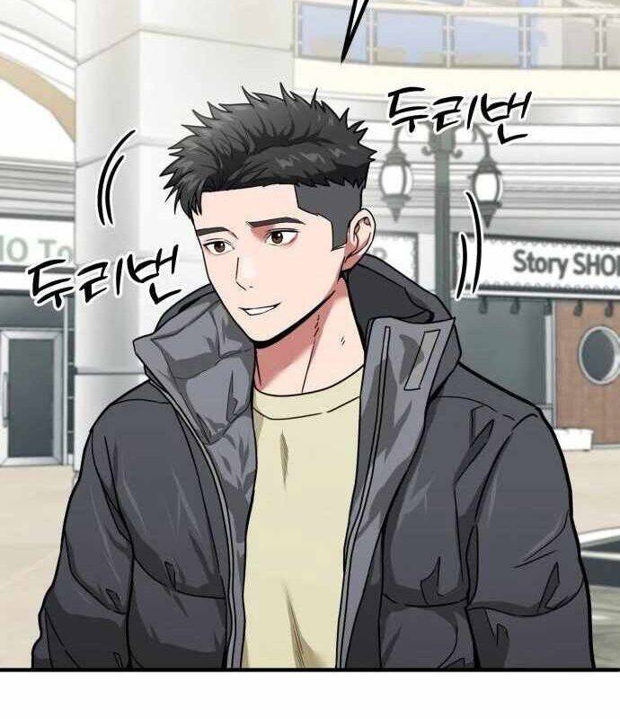 Nhà Đầu Tư Nhìn Thấy Tương Lai - Chapter 2 - Page 129