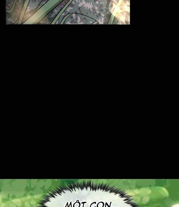 Nhà Đầu Tư Nhìn Thấy Tương Lai - Chapter 2 - Page 13