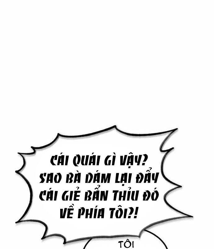 Nhà Đầu Tư Nhìn Thấy Tương Lai - Chapter 2 - Page 130